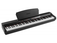Alesis Prestige Artist Alesis Prestige Artist